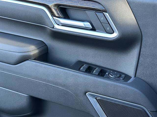 2026 GMC Sierra 1500 Elevation Tucson AZ