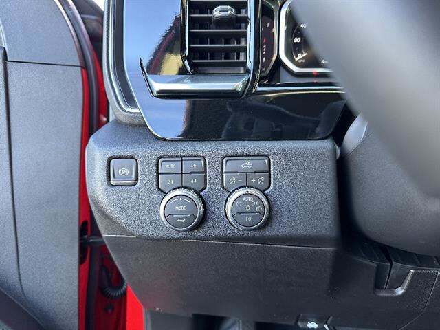 2026 GMC Sierra 1500 Elevation Tucson AZ