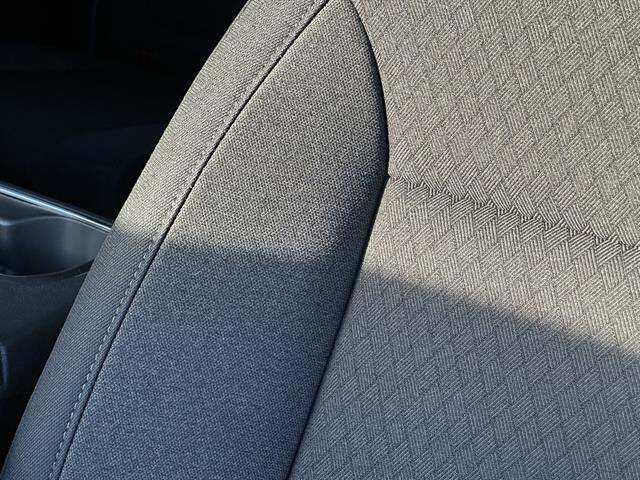 2026 GMC Sierra 1500 Elevation Tucson AZ