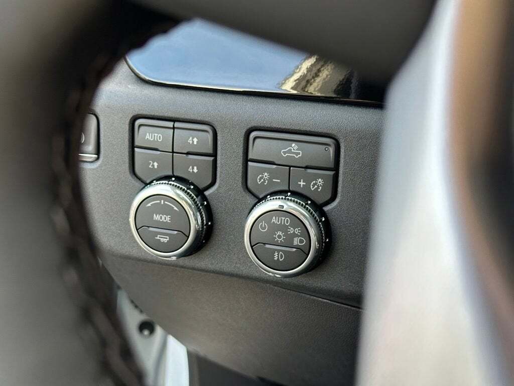 2026 GMC Sierra 1500 Elevation Tucson AZ