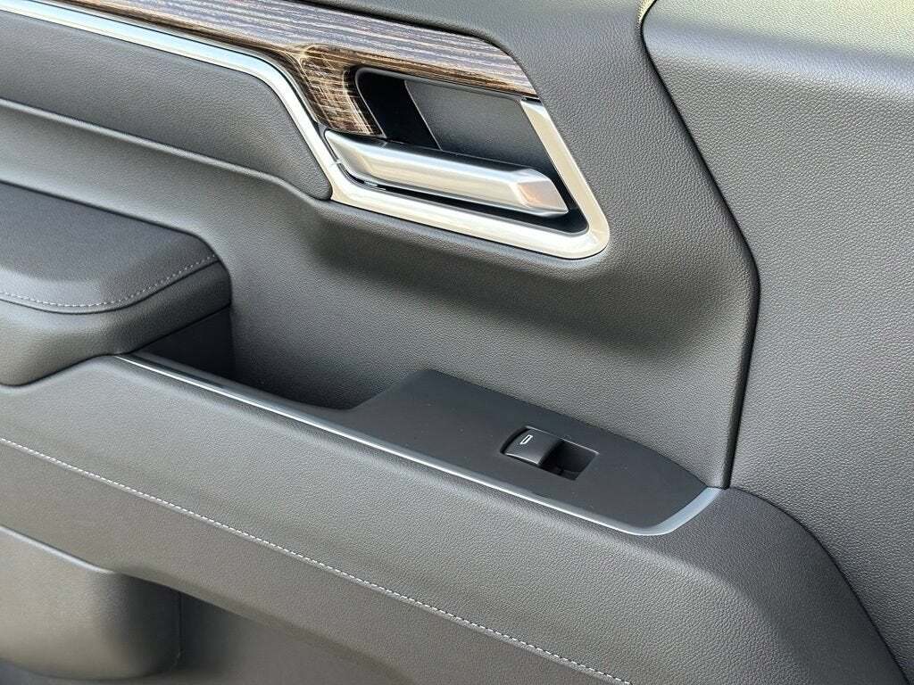 2026 GMC Sierra 1500 Elevation Tucson AZ