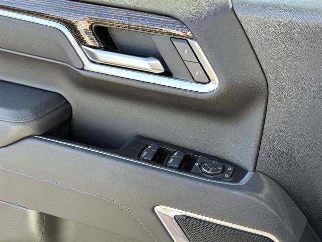 2026 GMC Sierra 1500 Elevation Tucson AZ