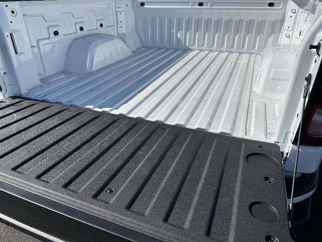 2026 GMC Sierra 1500 Elevation Tucson AZ