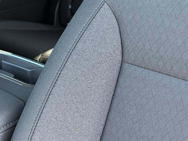 2026 GMC Sierra 1500 Elevation Tucson AZ