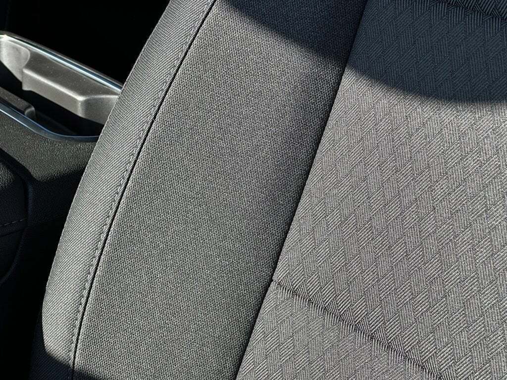 2026 GMC Sierra 1500 Elevation Tucson AZ