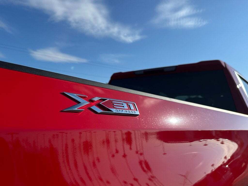 2026 GMC Sierra 1500 Elevation Tucson AZ