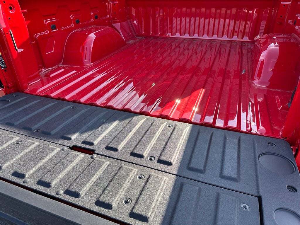 2026 GMC Sierra 1500 Elevation Tucson AZ