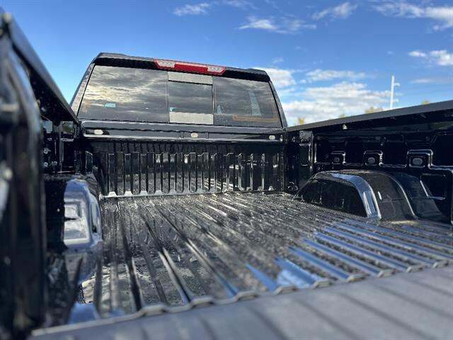 2026 GMC Sierra 1500 Elevation Tucson AZ