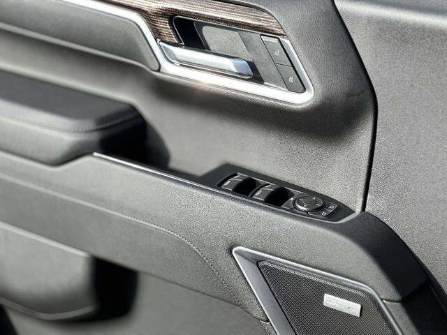 2026 GMC Sierra 1500 Elevation Tucson AZ