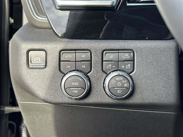 2026 GMC Sierra 1500 Elevation Tucson AZ