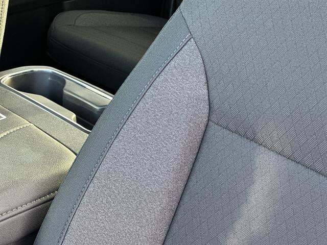 2026 GMC Sierra 1500 Elevation Tucson AZ