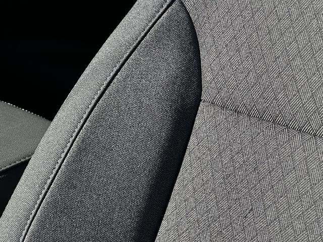 2026 GMC Sierra 1500 Elevation Tucson AZ