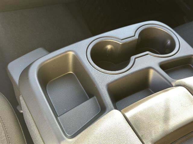 2026 GMC Sierra 1500 Elevation Tucson AZ