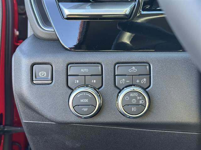 2026 GMC Sierra 1500 Elevation Tucson AZ