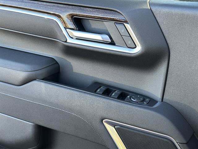 2026 GMC Sierra 1500 Elevation Tucson AZ