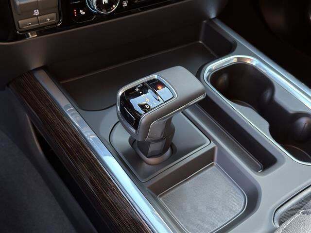 2026 GMC Sierra 1500 Elevation Tucson AZ