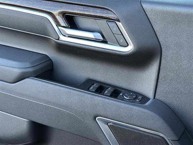 2026 GMC Sierra 1500 Elevation Tucson AZ