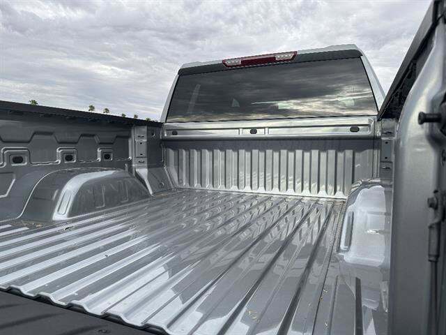 2026 GMC Sierra 1500 Elevation Tucson AZ