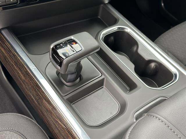 2026 GMC Sierra 1500 Elevation Tucson AZ