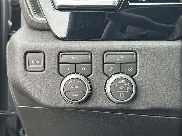 2026 GMC Sierra 1500 Elevation Tucson AZ