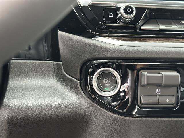 2026 GMC Sierra 1500 Elevation Tucson AZ