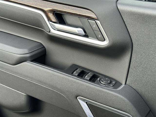 2026 GMC Sierra 1500 Elevation Tucson AZ