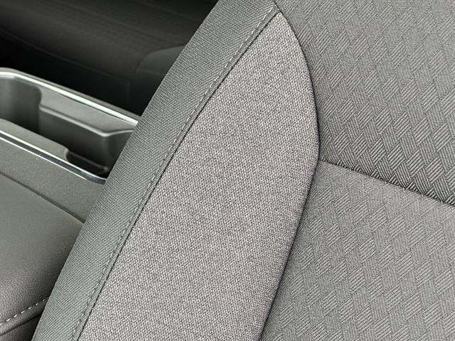 2026 GMC Sierra 1500 Elevation Tucson AZ