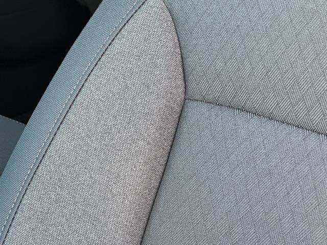 2026 GMC Sierra 1500 Elevation Tucson AZ