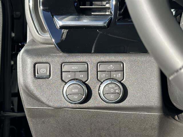 2026 GMC Sierra 1500 Elevation Tucson AZ