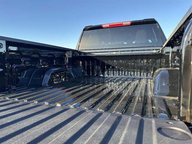 2026 GMC Sierra 1500 Elevation Tucson AZ