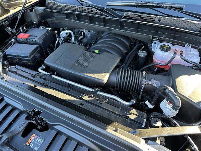 2026 GMC Sierra 1500 Elevation Tucson AZ