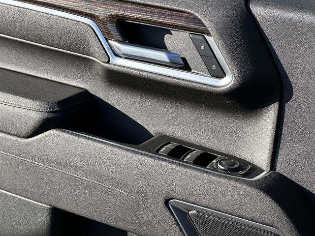 2026 GMC Sierra 1500 Elevation Tucson AZ