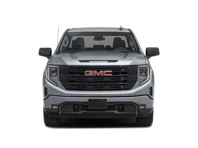 2026 GMC Sierra 1500 Elevation Tucson AZ