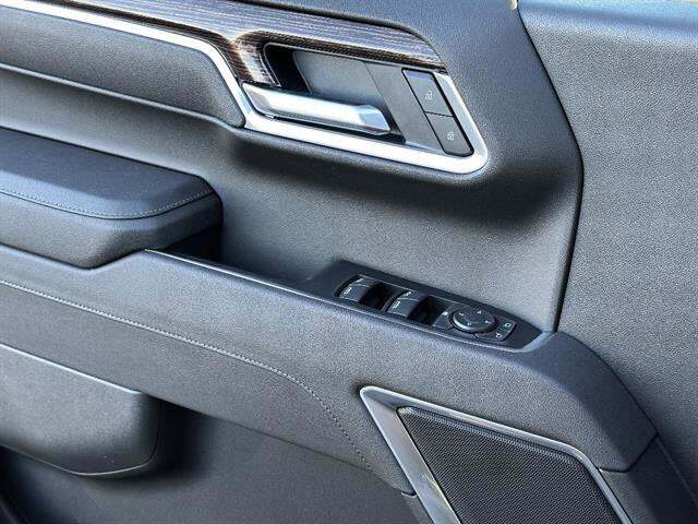 2026 GMC Sierra 1500 Elevation Tucson AZ