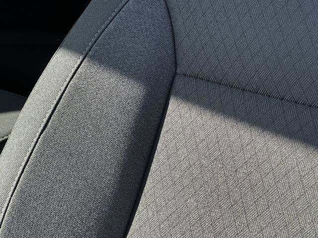 2026 GMC Sierra 1500 Elevation Tucson AZ