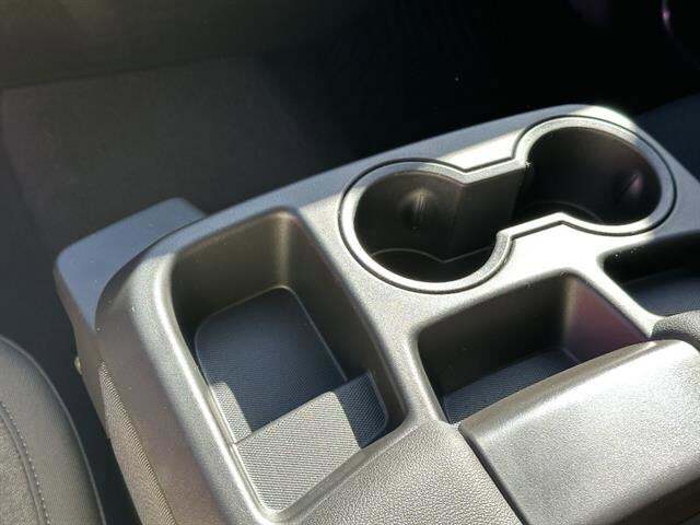 2026 GMC Sierra 1500 Elevation Tucson AZ