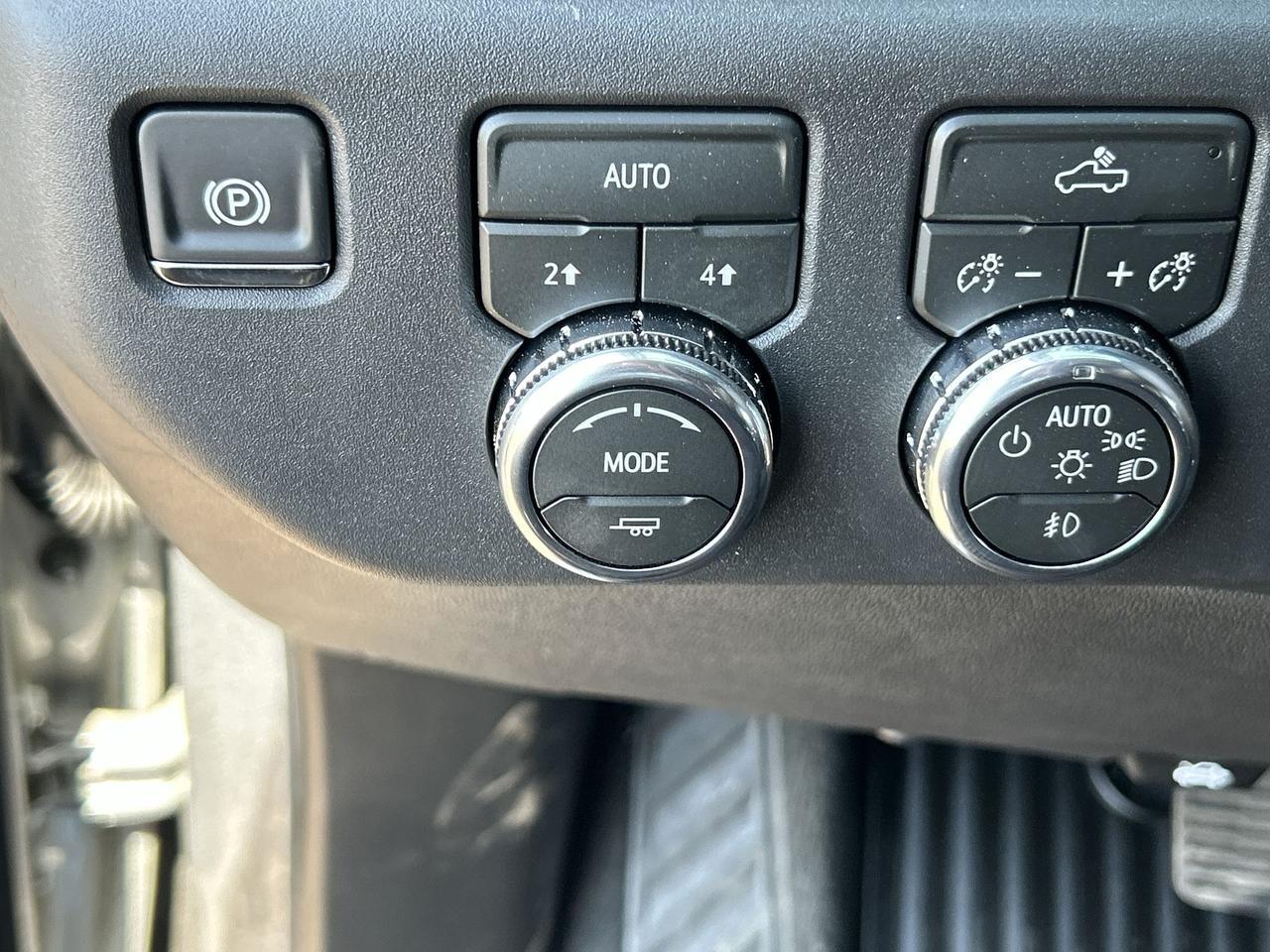 2026 GMC Sierra 1500 Elevation Tucson AZ