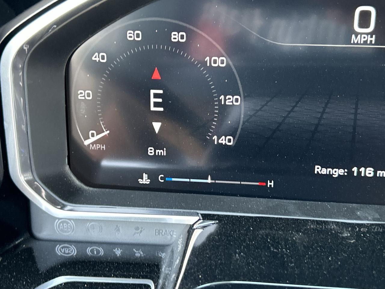 2026 GMC Sierra 1500 Elevation Tucson AZ