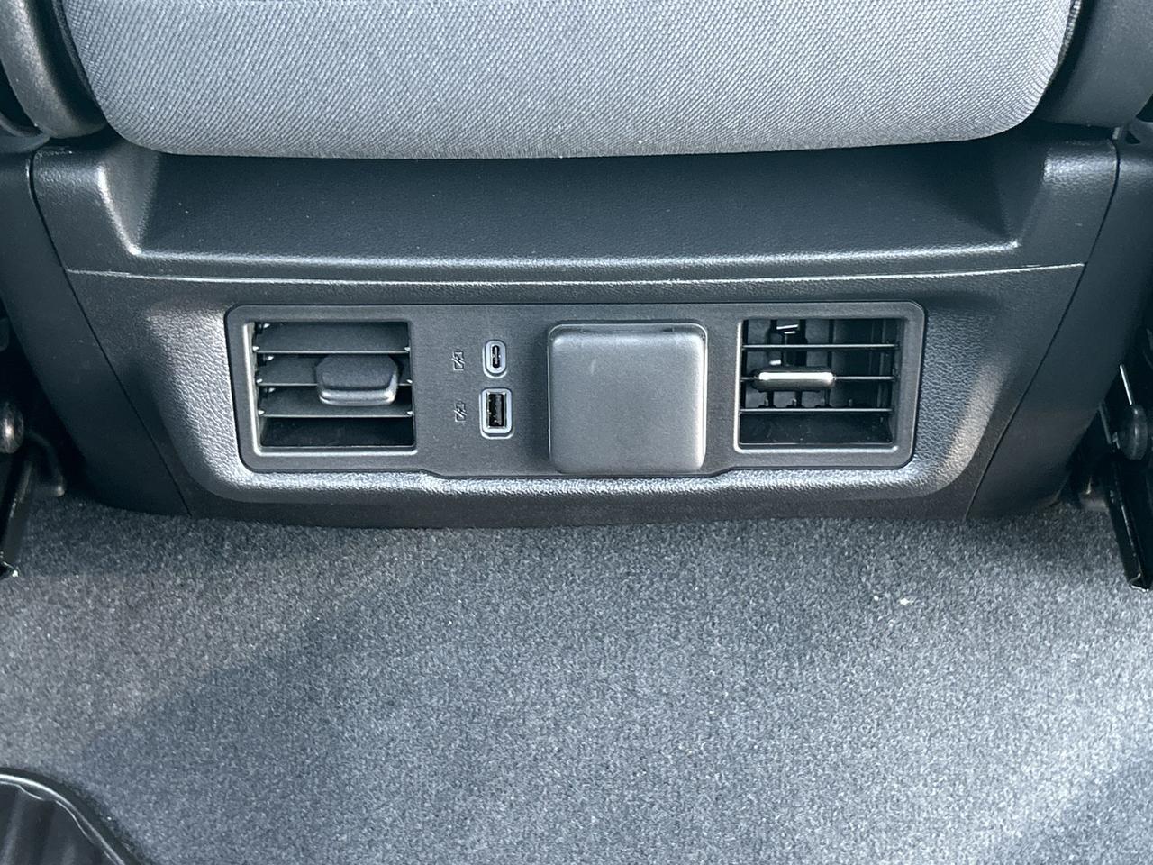 2026 GMC Sierra 1500 Elevation Tucson AZ