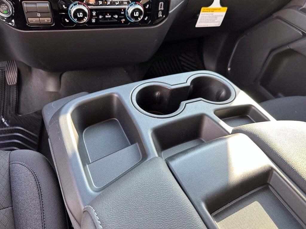 2026 GMC Sierra 1500 Elevation Tucson AZ