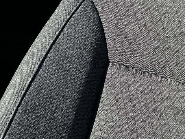 2026 GMC Sierra 1500 Elevation Tucson AZ