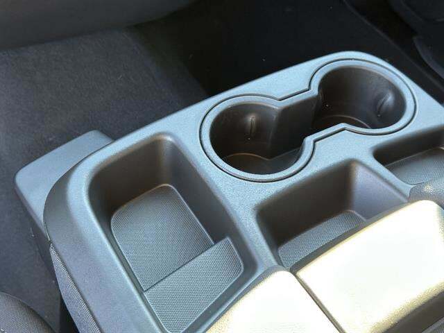 2026 GMC Sierra 1500 Elevation Tucson AZ