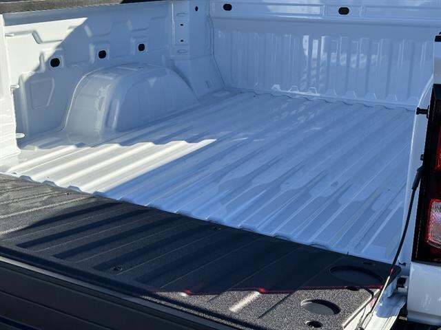 2026 GMC Sierra 1500 Elevation Tucson AZ