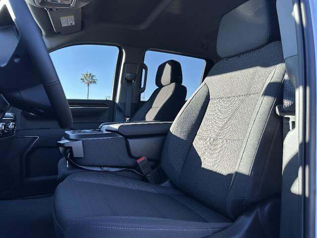 2026 GMC Sierra 1500 Elevation Tucson AZ