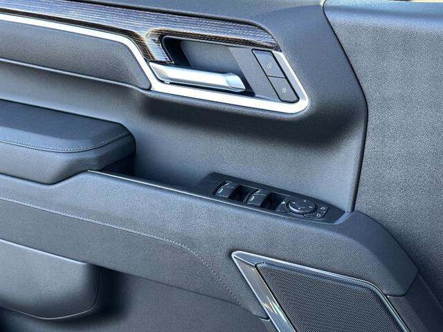 2026 GMC Sierra 1500 Elevation Tucson AZ