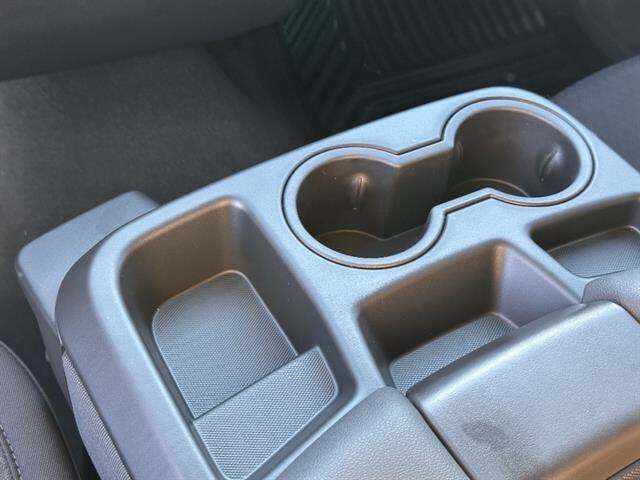 2026 GMC Sierra 1500 Elevation Tucson AZ