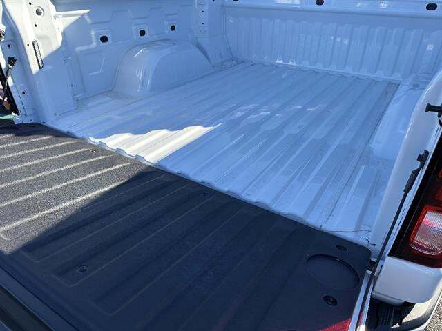 2026 GMC Sierra 1500 Elevation Tucson AZ