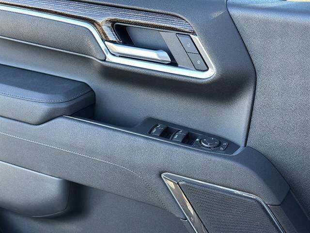 2026 GMC Sierra 1500 Elevation Tucson AZ