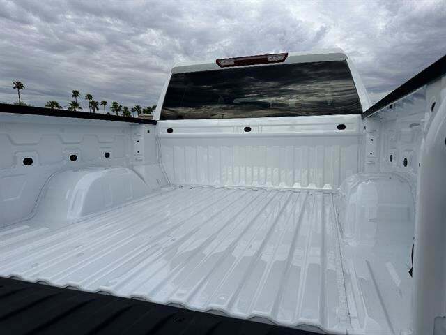 2026 GMC Sierra 1500 Elevation Tucson AZ