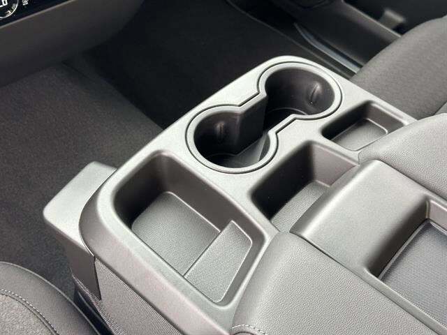 2026 GMC Sierra 1500 Elevation Tucson AZ